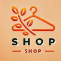 Moli.Shop